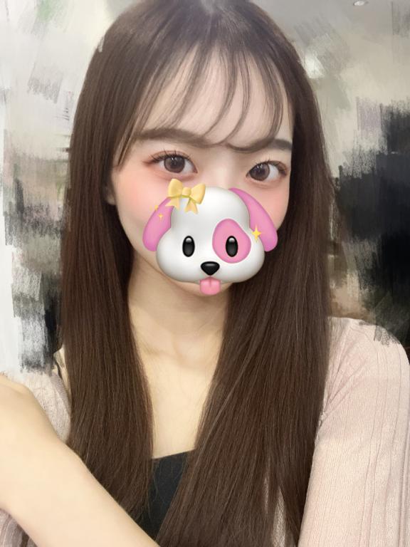 女の子画像