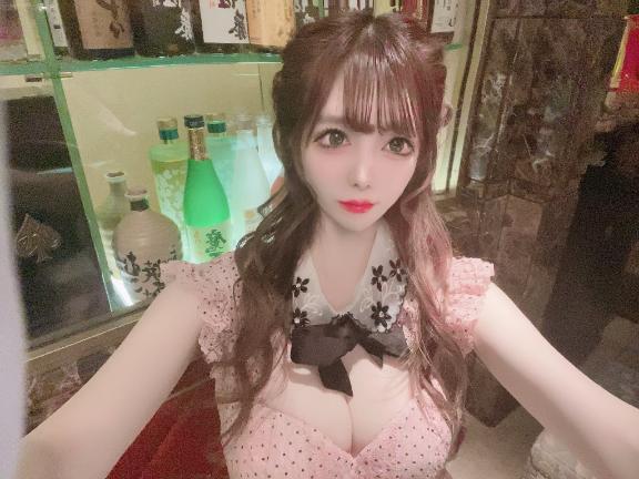 女の子画像