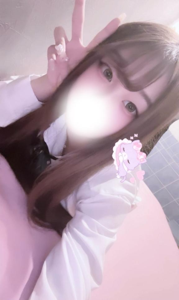女の子画像