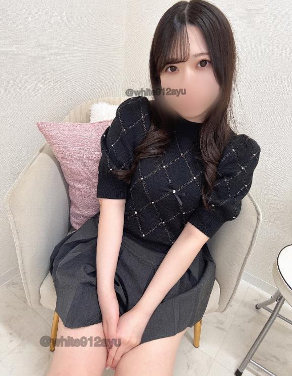 女の子画像