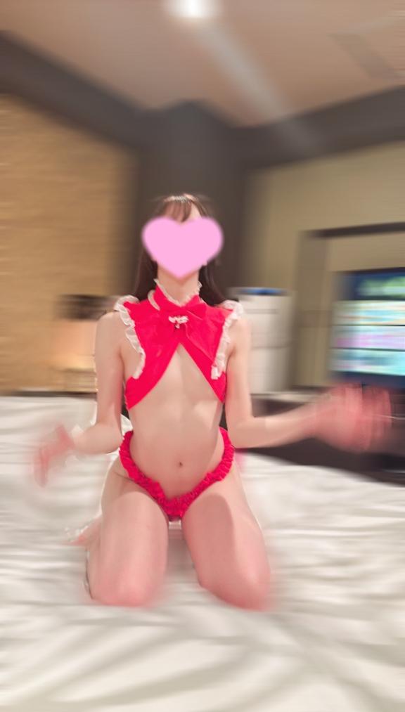 女の子画像