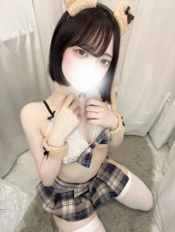 女の子画像