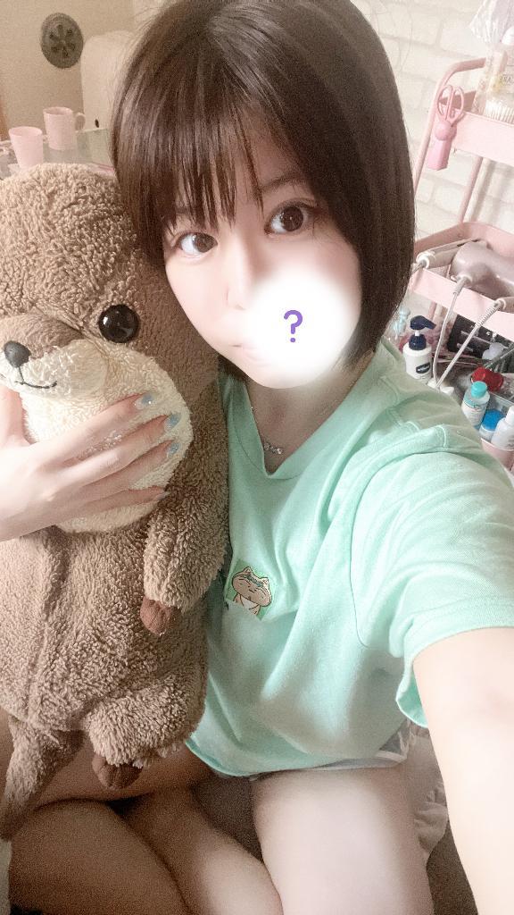 女の子画像