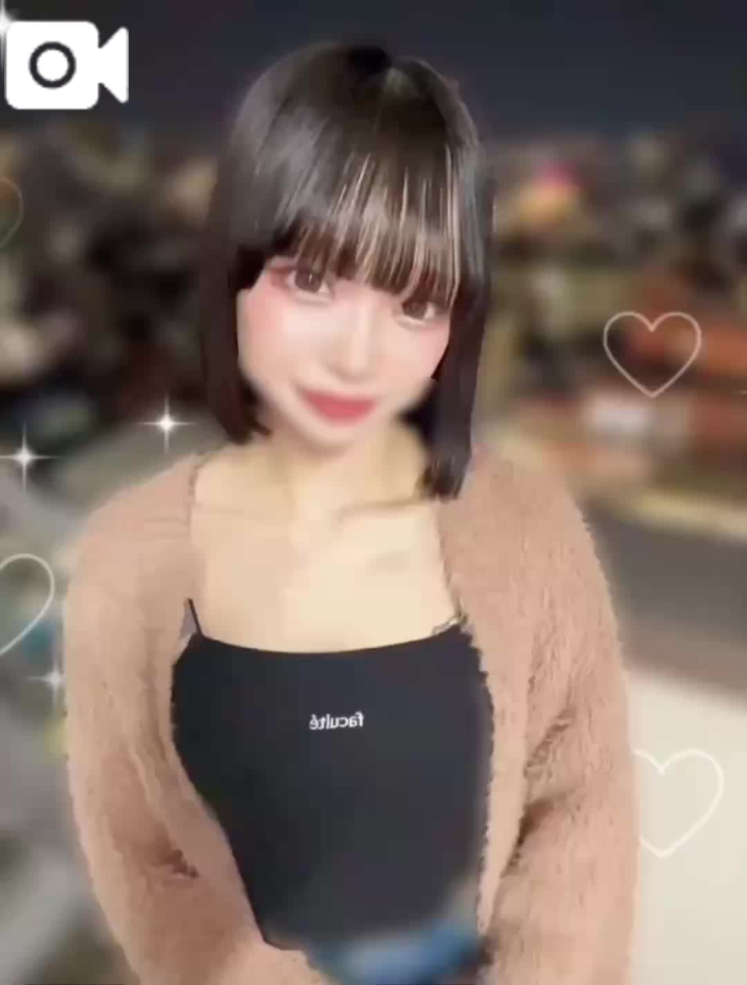 女の子画像