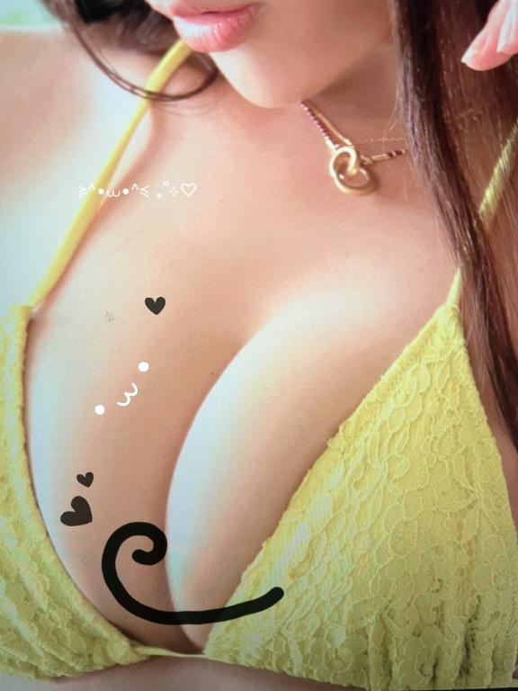 女の子画像