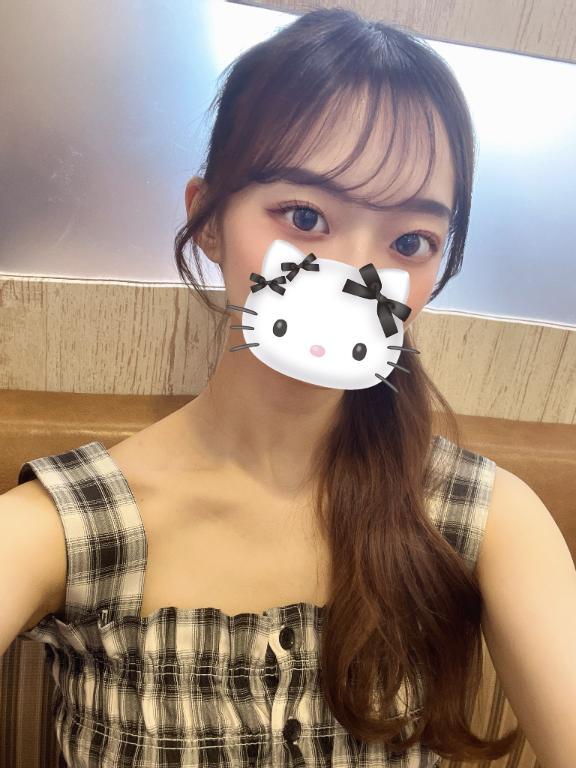 女の子画像