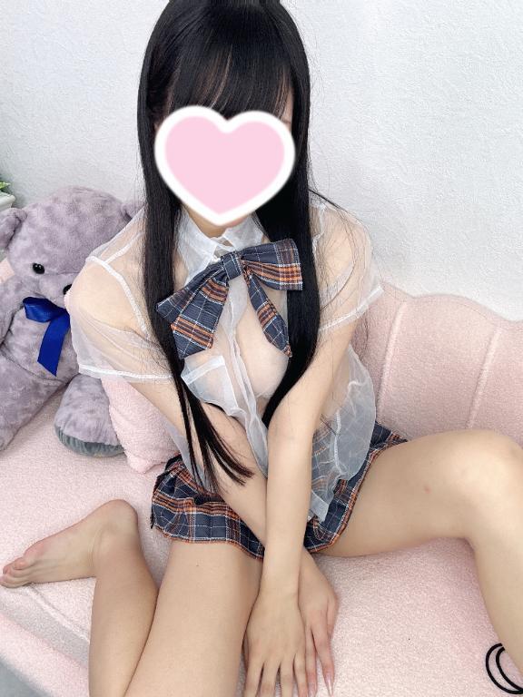 女の子画像