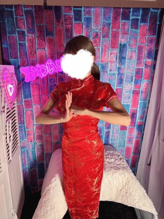 女の子画像