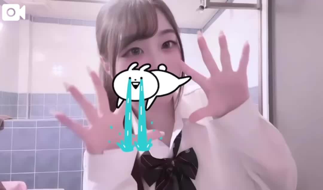 女の子画像