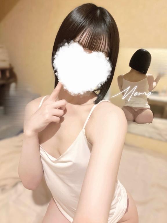 女の子画像