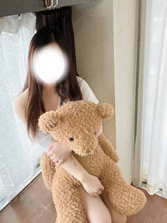 女の子画像