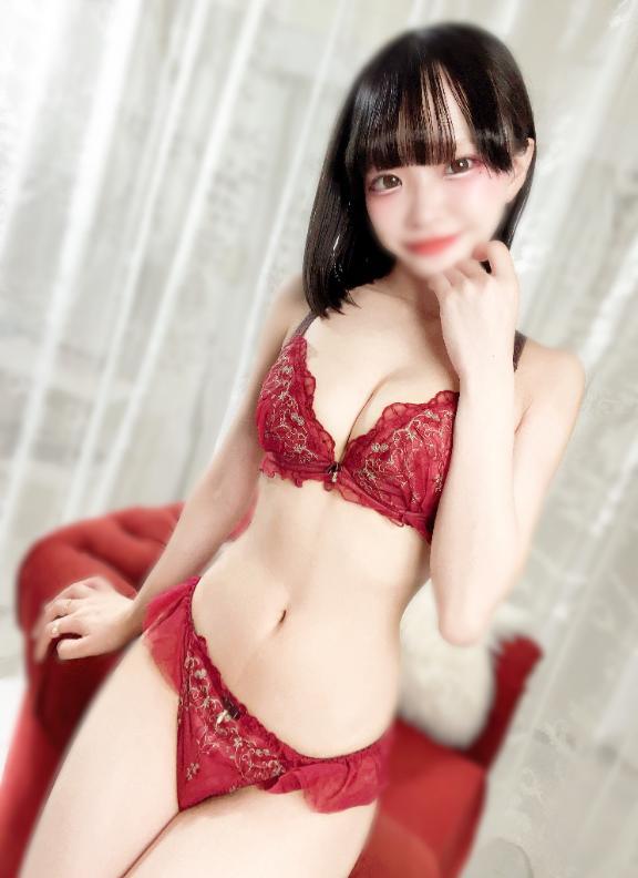 女の子画像