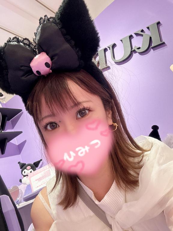女の子画像