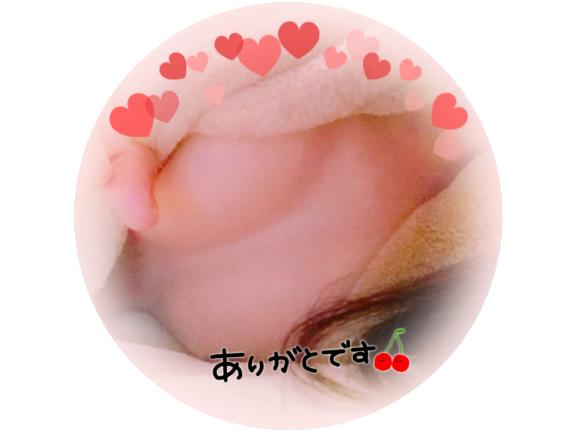 女の子画像 女の子画像
