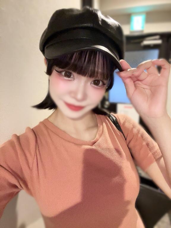 女の子画像
