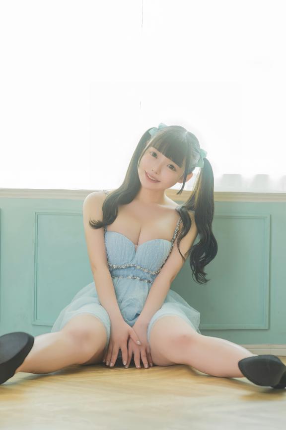 女の子画像