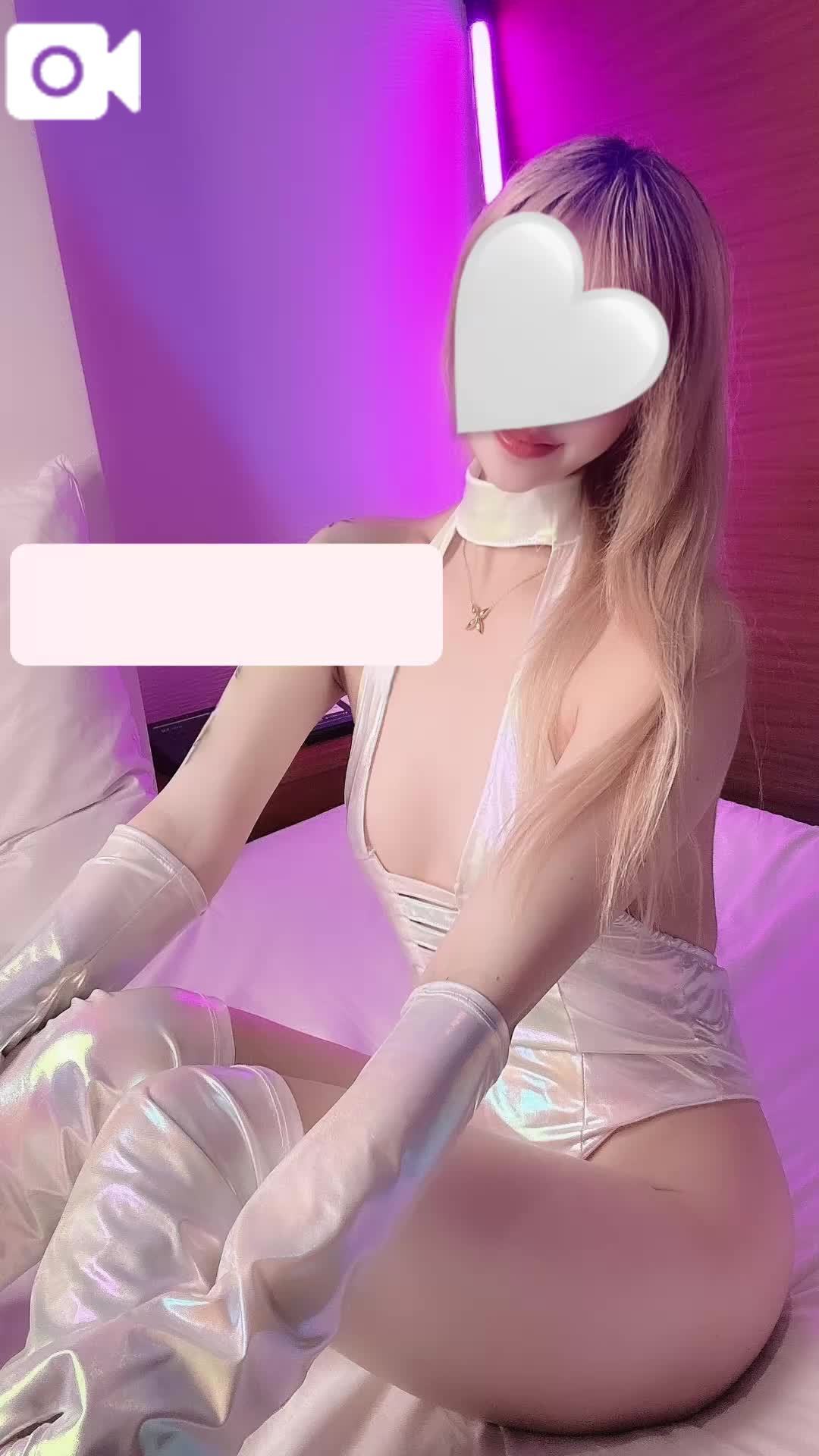 女の子画像