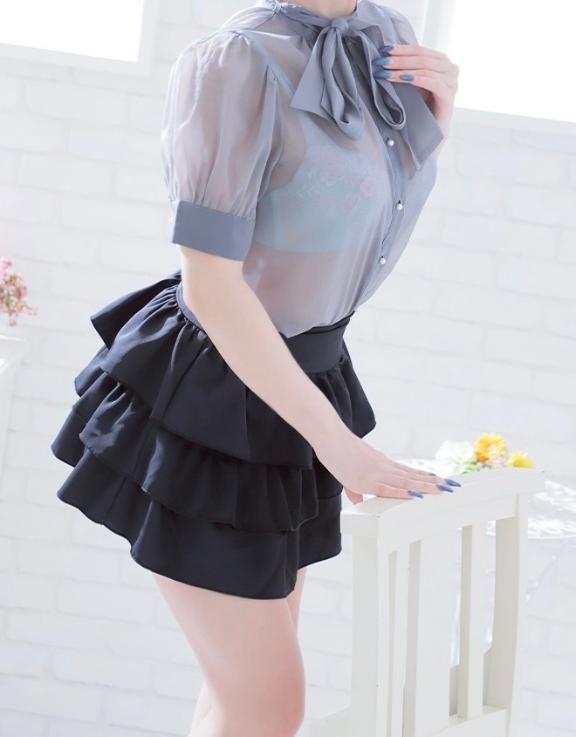 女の子画像