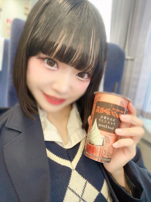 女の子画像