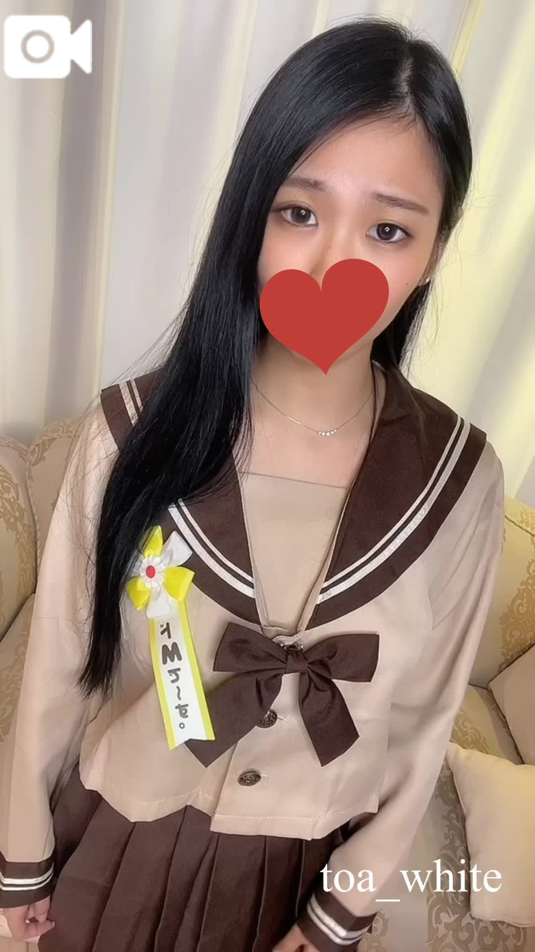 女の子画像