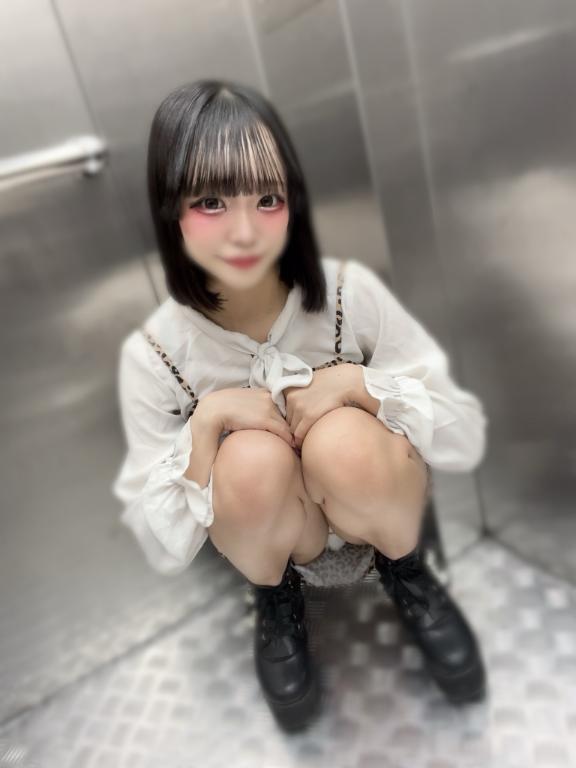 女の子画像