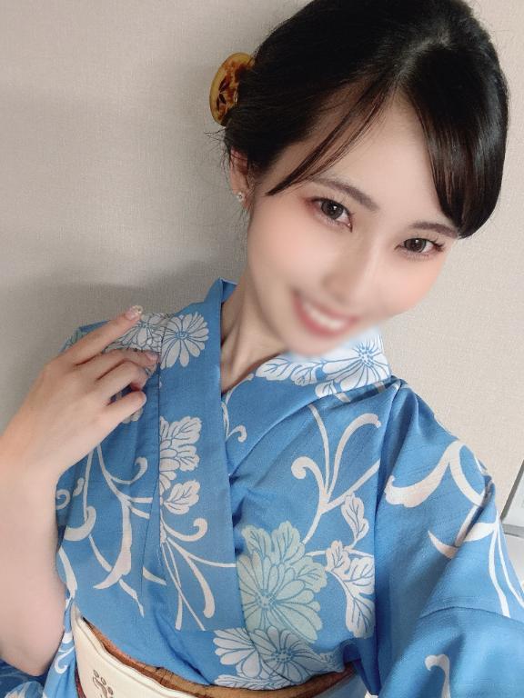 女の子画像 女の子画像
