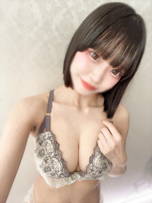 女の子画像