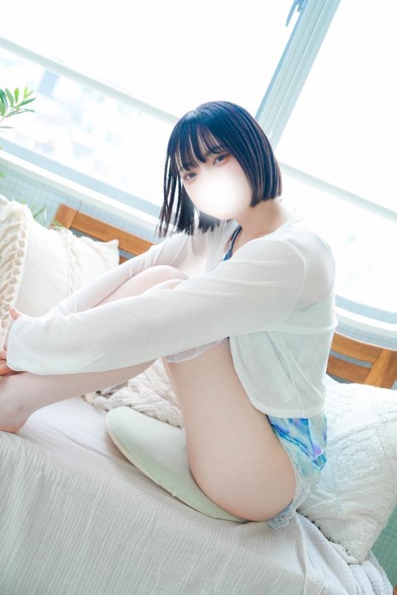女の子画像
