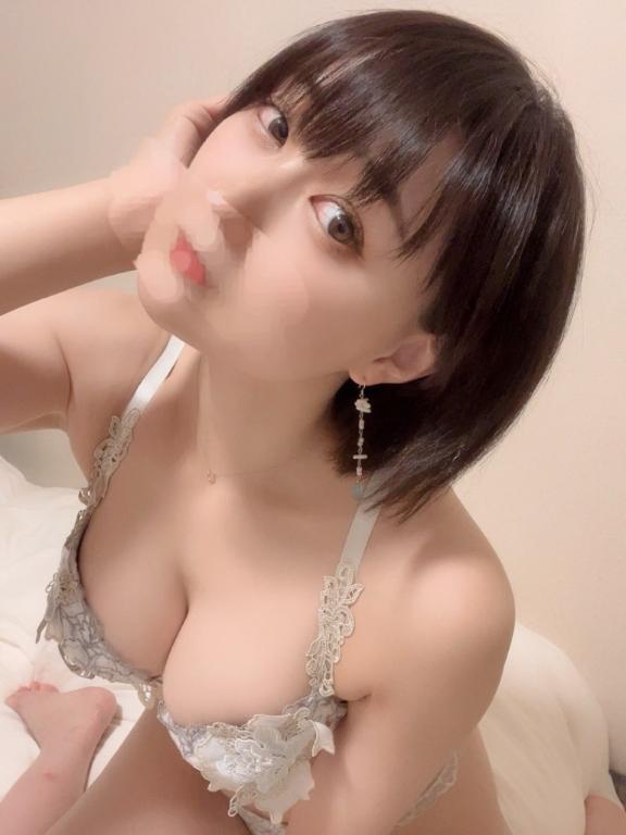 女の子画像 女の子画像