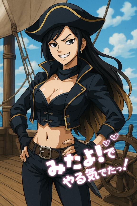 女の子画像