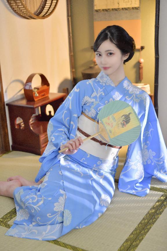 女の子画像 女の子画像