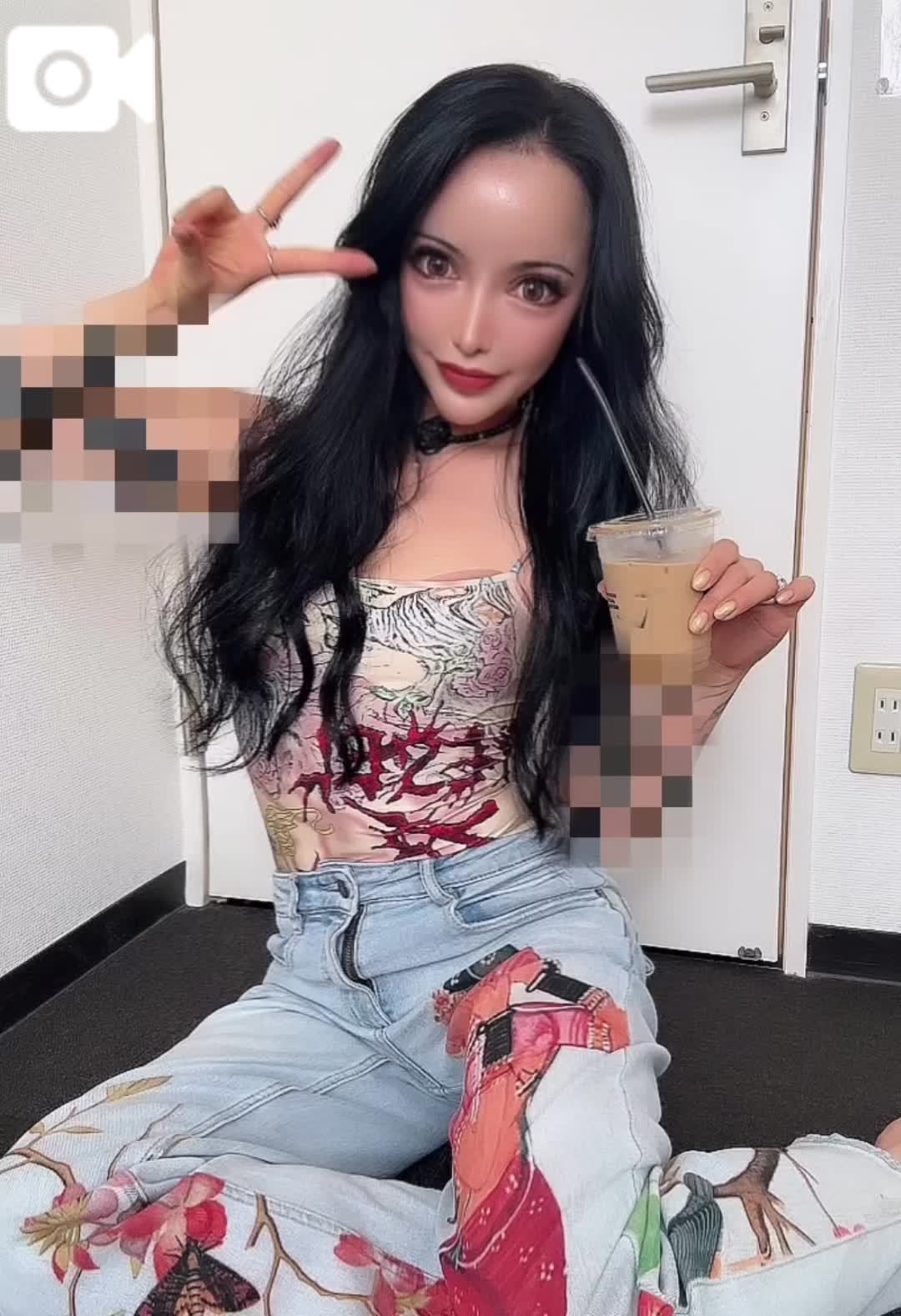 女の子画像