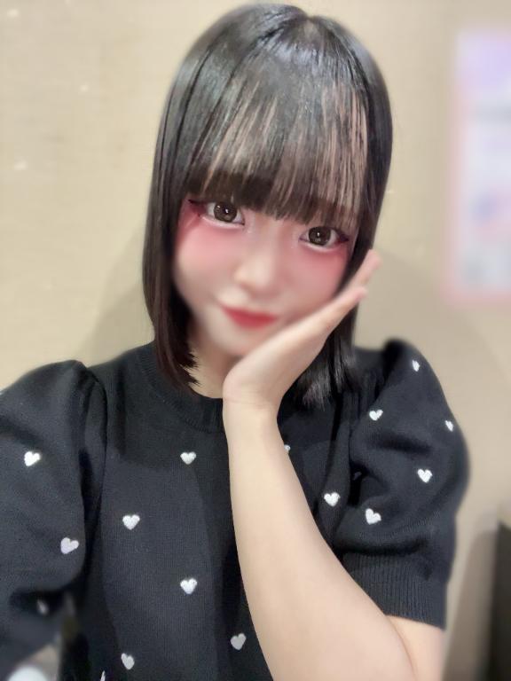 女の子画像