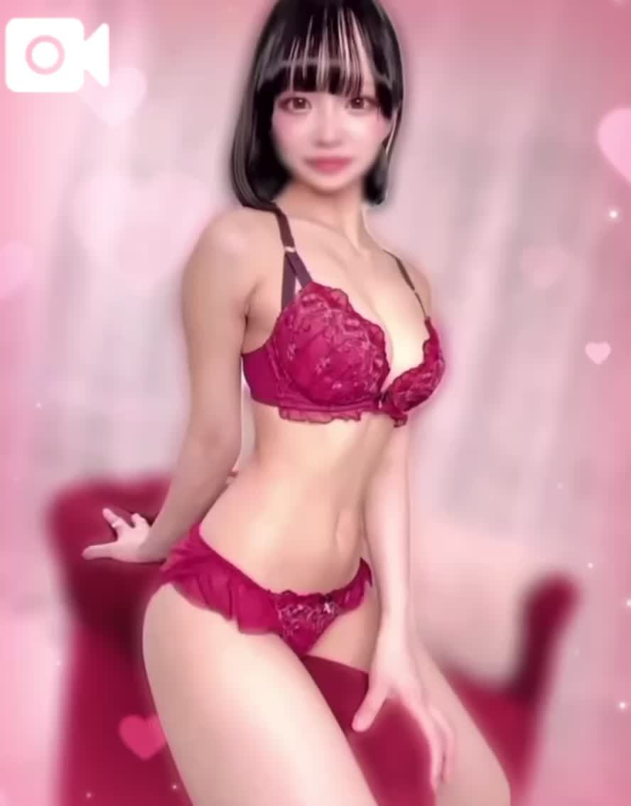 女の子画像