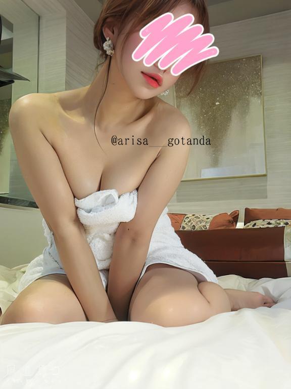 女の子画像