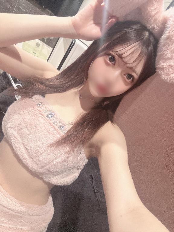 女の子画像