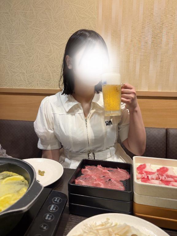 女の子画像