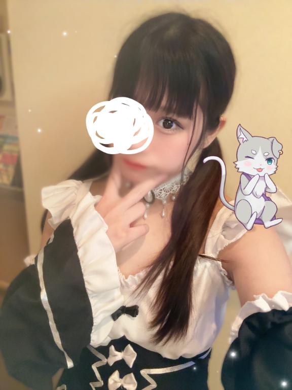 女の子画像