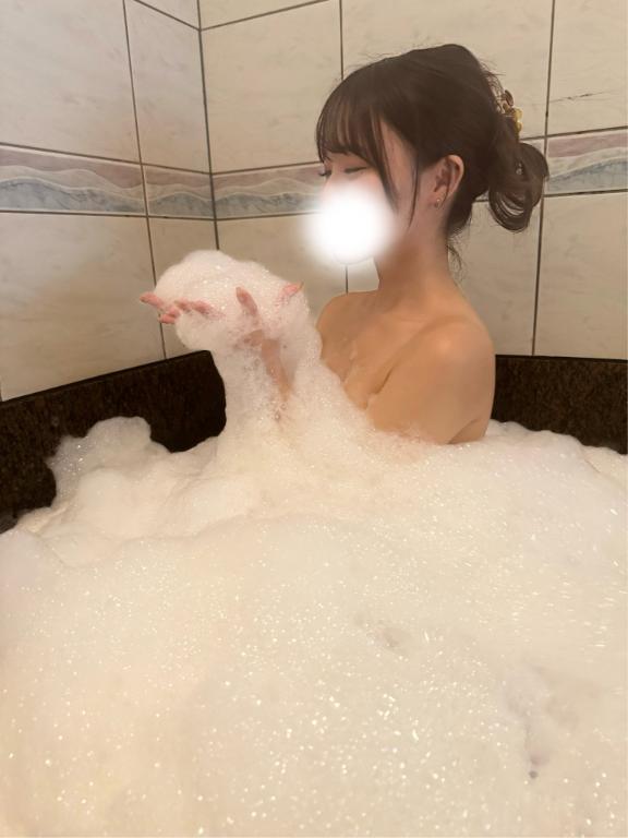 女の子画像