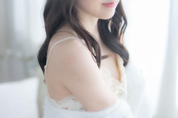 女の子画像