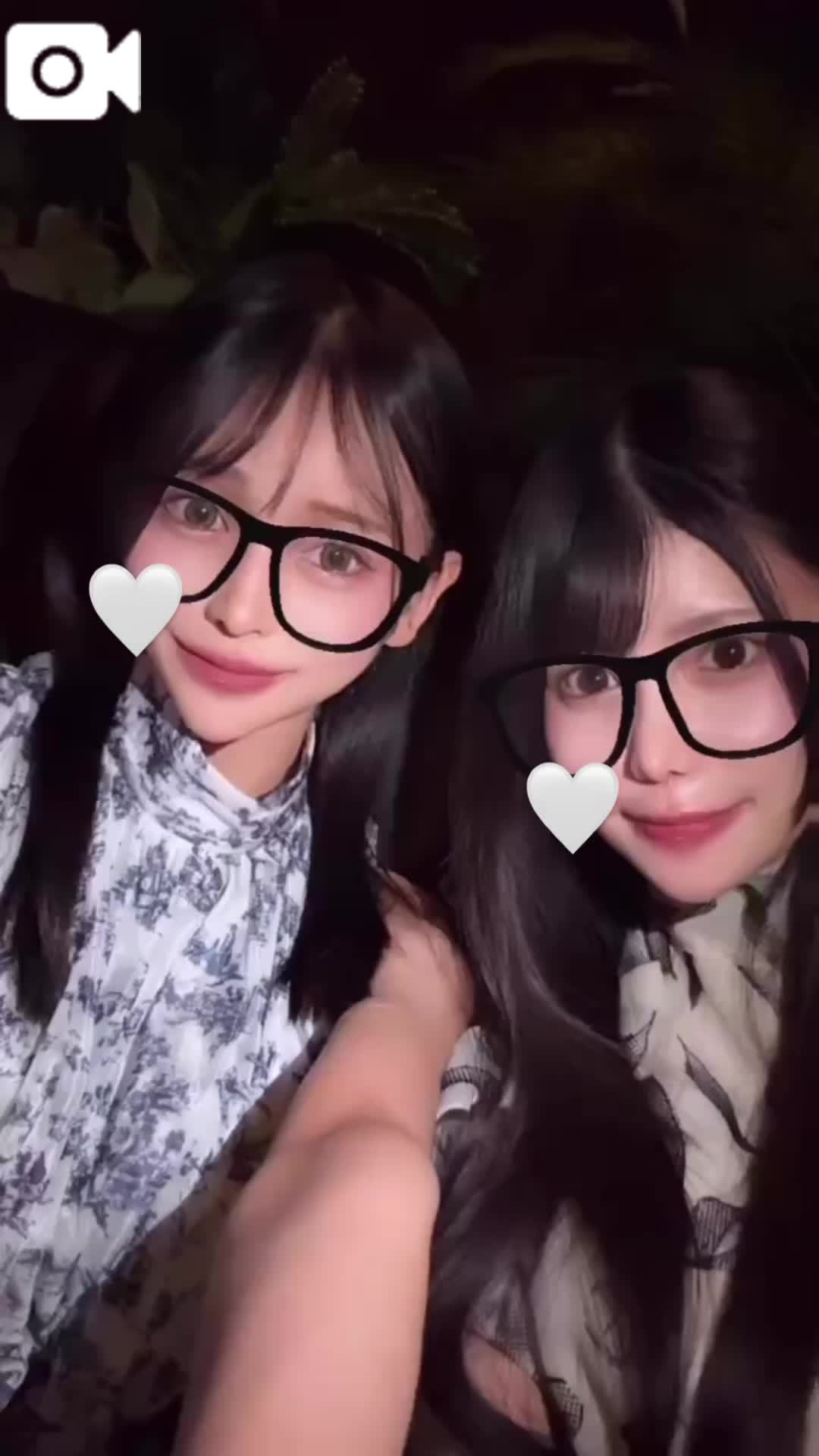 女の子画像
