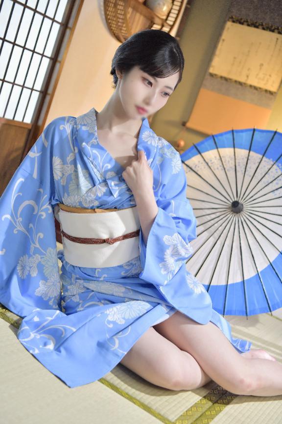 女の子画像 女の子画像