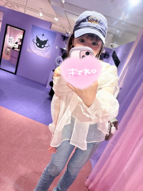 女の子画像