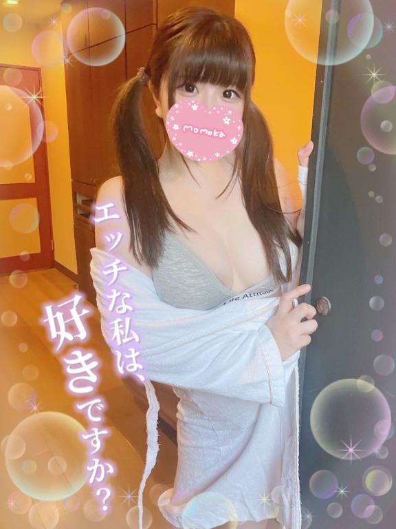 女の子画像