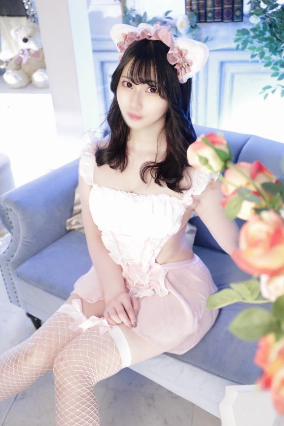 女の子画像 女の子画像