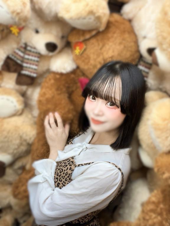 女の子画像