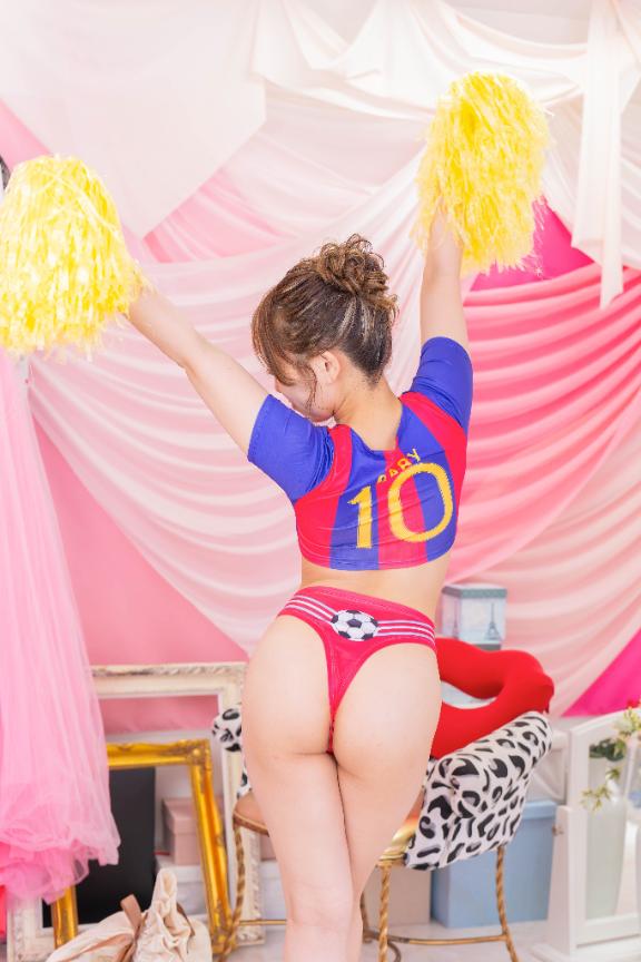 女の子画像