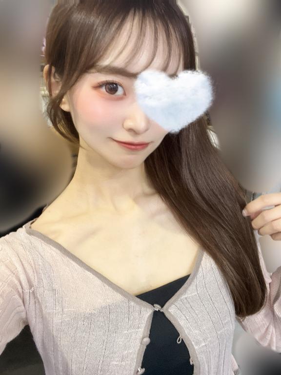 女の子画像