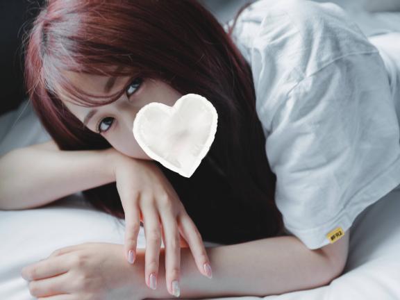 女の子画像