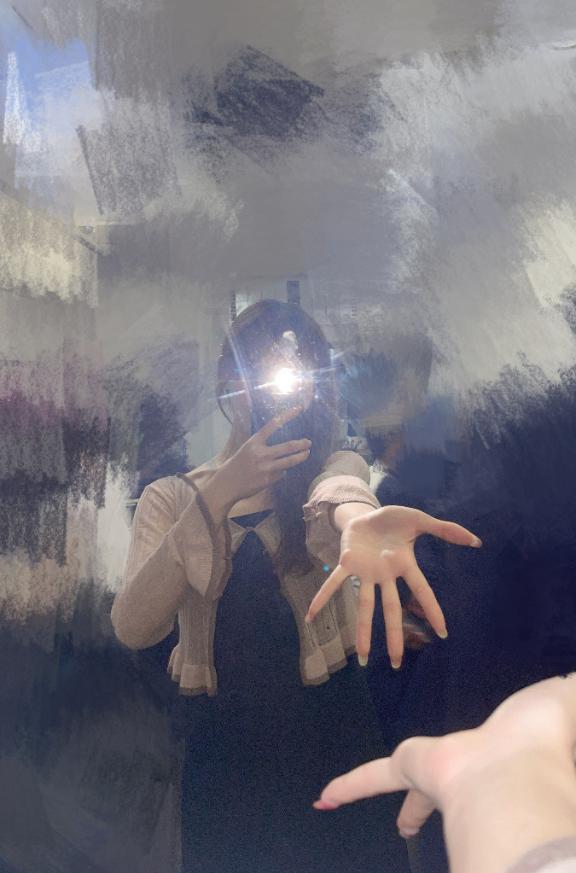 女の子画像